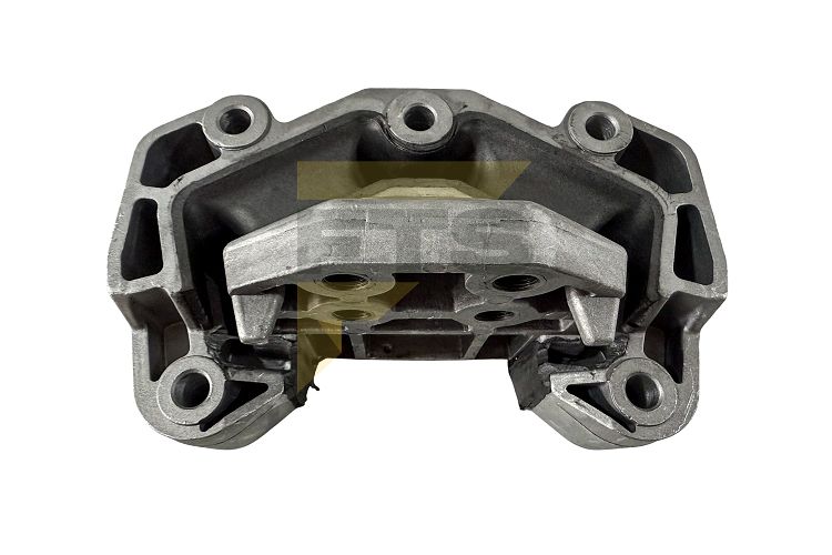 Imagem do produto COXIM CAMBIO E TRAS. MOTOR 114/124 - Cód: FAP-12585